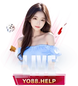 Live trực tuyến cùng các dealer xinh đẹp tại eventjesuit.nl